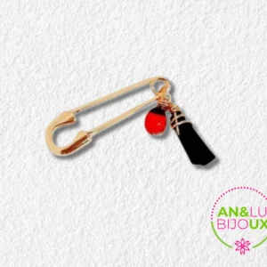 Prendedor  AL-ACC-003