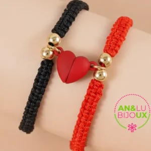 Pulsera AL-B-002