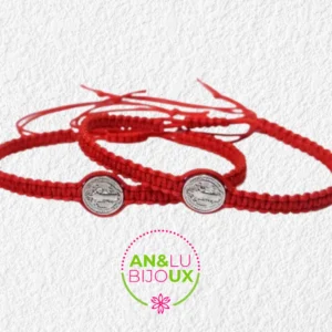 Pulsera AL-B-047
