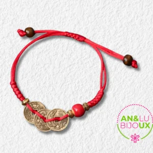 Pulsera AL-B-050