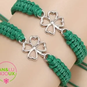 Pulsera AL-B-027