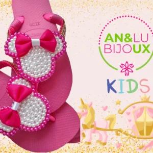 Sandalias AL-Z-KIDS-002