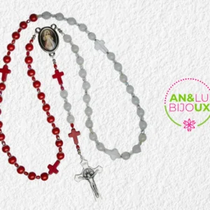 Camandula AL-RC-005