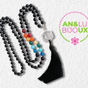 Japa Mala AL-RC-011