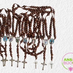 Camandulas AL-RC-013