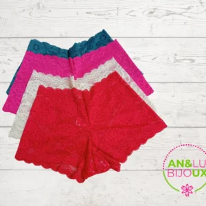 Panty tipo boxer AL-RI-D-BE-007