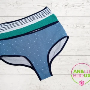 Panty básico AL-RI-D-PB-004